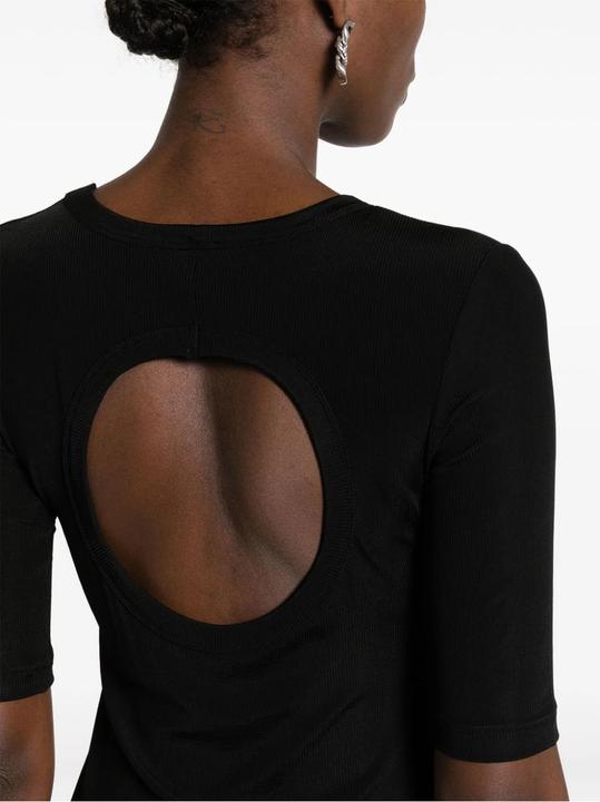 Immagine prodotto Fabiana Filippi Maglia (40)