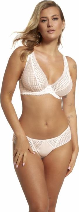 Produktbild Lupo Soft model 183092 (75 A)