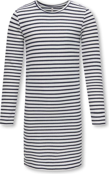 Image du produit Only KOGNELLA Kurzes Kleid Kleid (146)