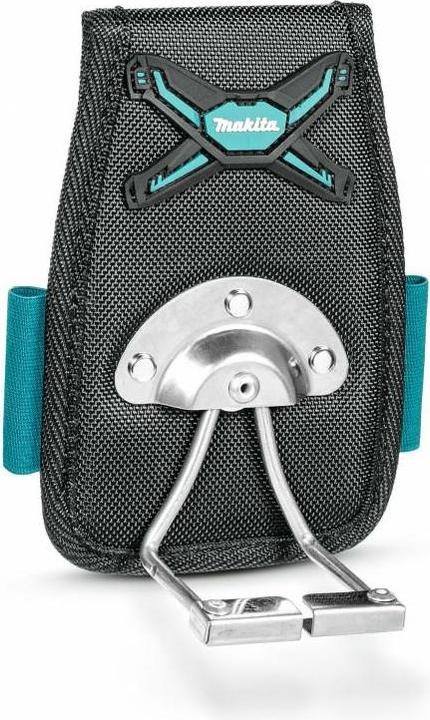 Produktbild Makita E-15291 Hammerhalter mit Schnappmechan. (3 Teile)