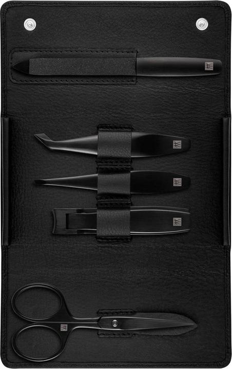 Zwilling Maniküre Pediküre Set