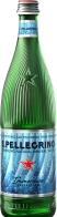 Immagine prodotto San Pellegrino Acqua (1 x 75 cl)