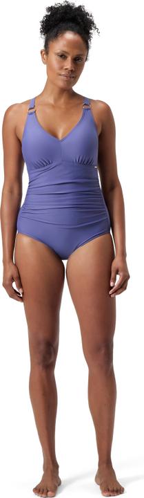 Produktbild Speedo Shaping V Neck 1 Piece (W32/L36)
