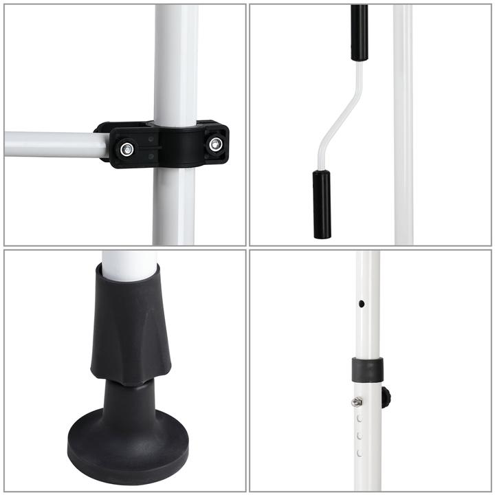 Image du produit Detex Store (3.50 m)