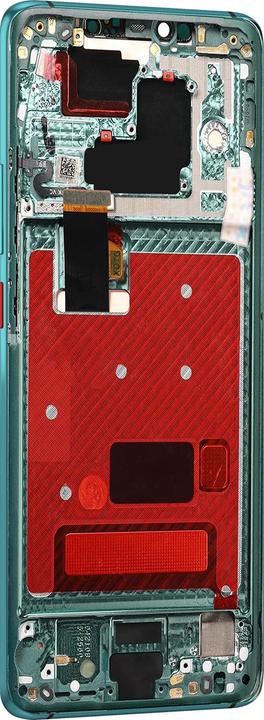 Image du produit Clappio Complete Screen (Mate 20 Pro)