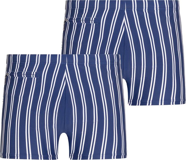 Immagine prodotto Schiesser Costume da bagno Classic Swim (7)