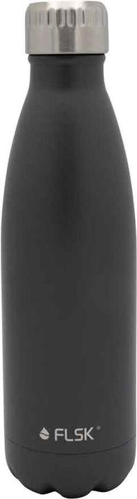 Actual product image FLSK Drinking bottle (0.50 l)