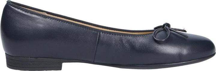 Image du produit Ara Ballerines (38)