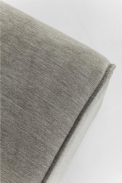 Produktbild Kare Design Hocker 68 Infinity Elements Grau