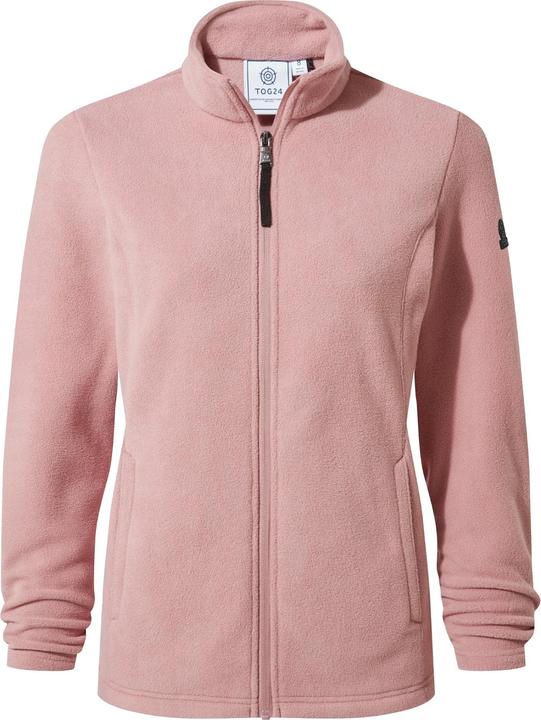 TOG24 Revive Fleecejacke