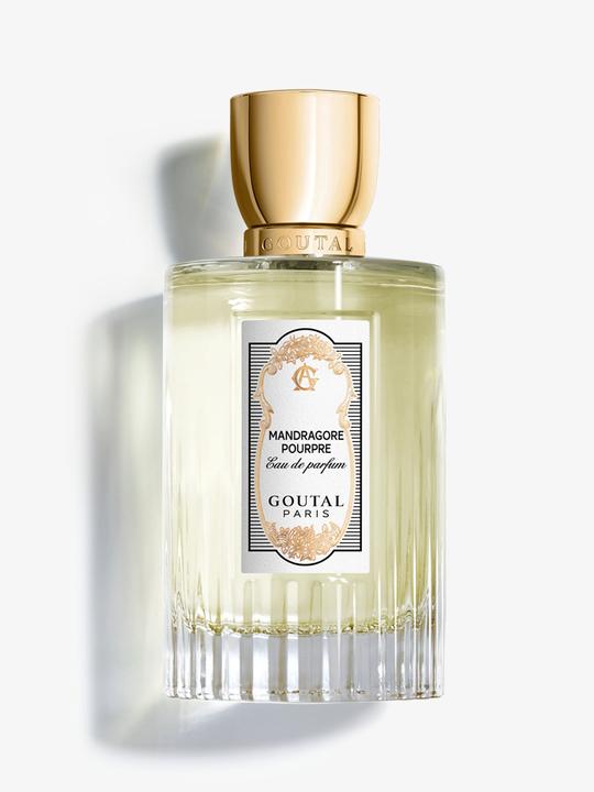 Image du produit Annick Goutal Mandragore Pourpre Eau de Parfum (Eau de parfum, 100 ml)