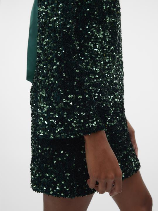 Immagine prodotto Vero Moda VMLAILA Vestito corto (S)