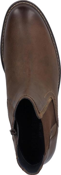 Produktbild Josef Seibel 25408-TE720 (46)