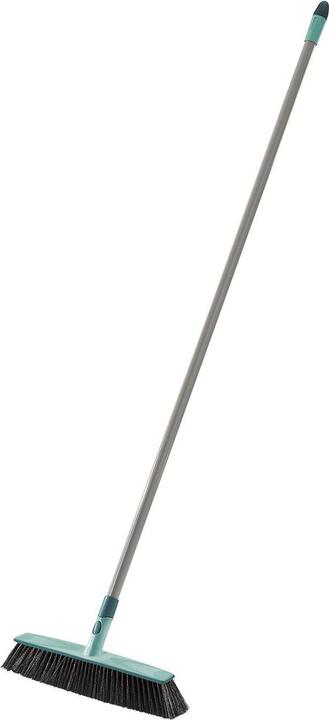 Actual product image Leifheit Allround Xtra Clean Classic (1 pcs.)