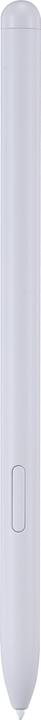 Samsung S Pen