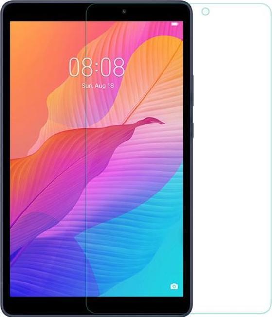 Image du produit Nillkin Incroyable H+ (1 pièce(s), MatePad T8)