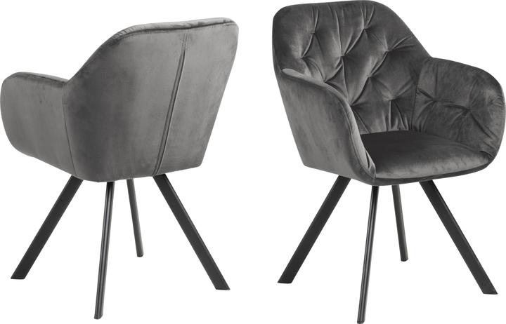 Grigio scuro