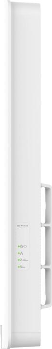 Actual product image Netgear WAX610Y (1200 Mbit/s)