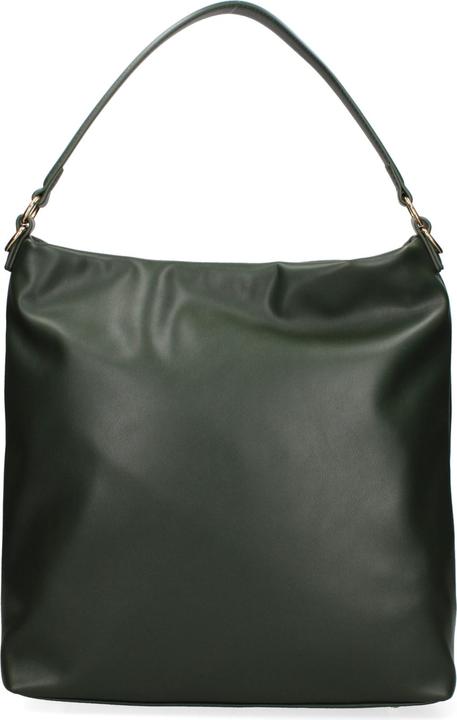 Actual product image Marc Ellis Evelyn Ny