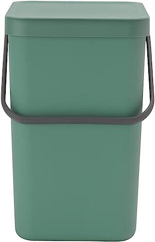 Actual product image Brabantia Trash can (25 l)