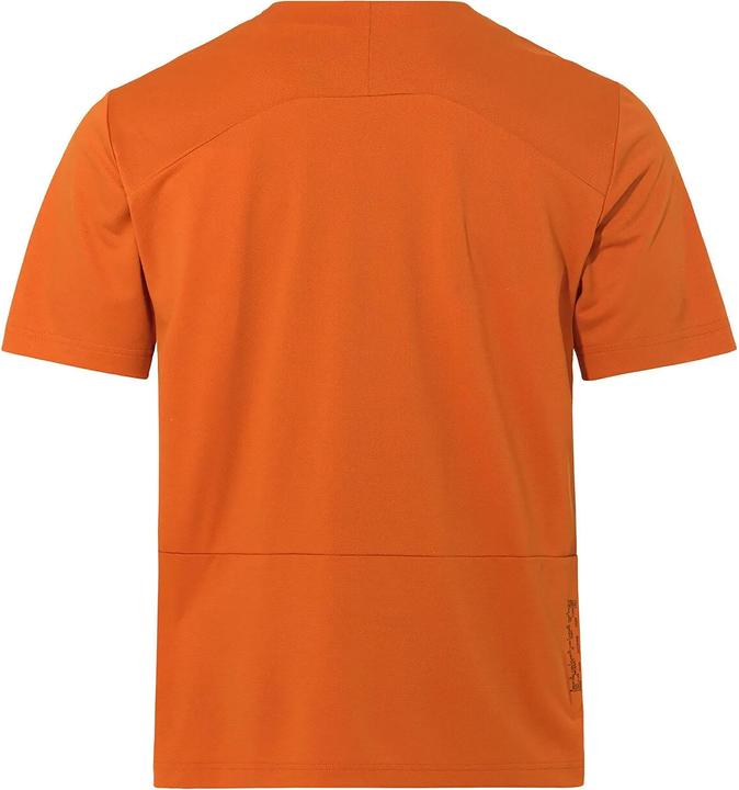 Produktbild Vaude Adlux Shirt (L)