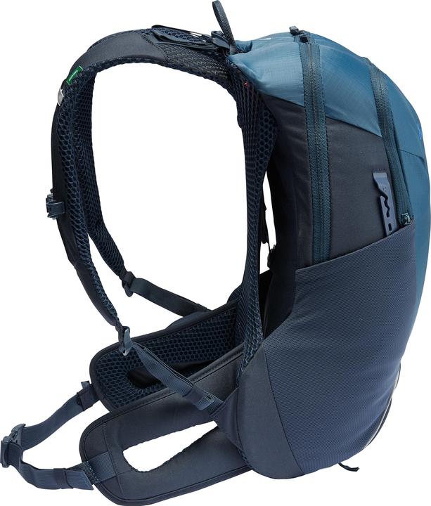 Image du produit Vaude Tremalzo (10 l)