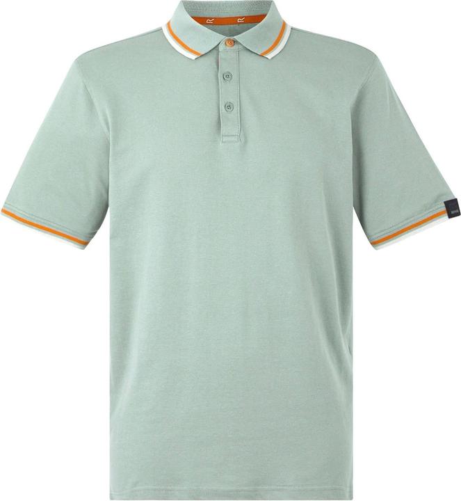 Produktbild Regatta Adryan Poloshirt (XL)