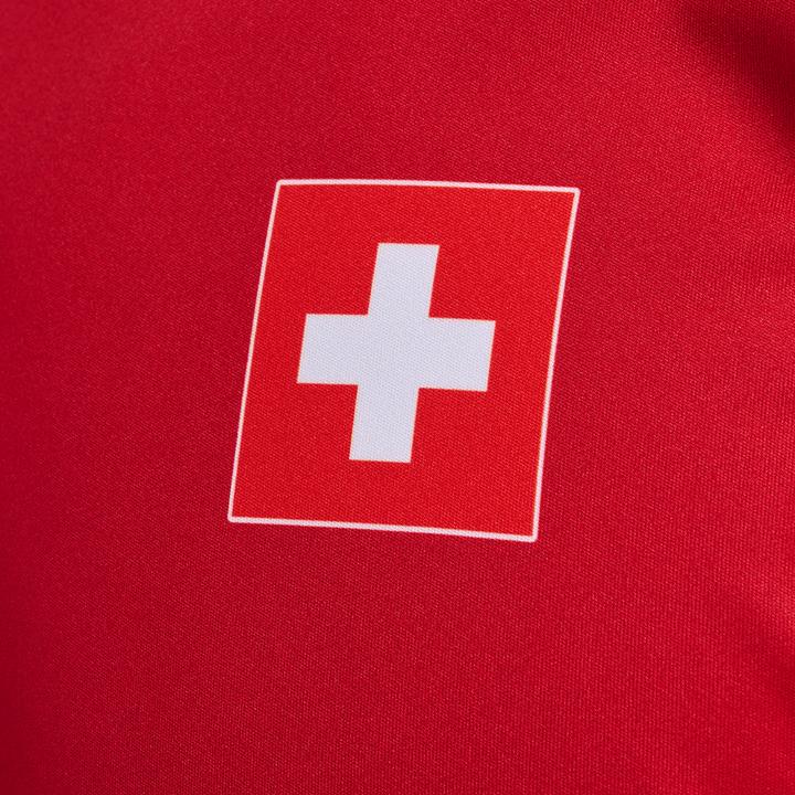 Immagine prodotto hummel Schweiz Handball WM Shirt (L)