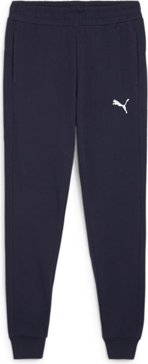 Puma teamGOAL Casuals Pants