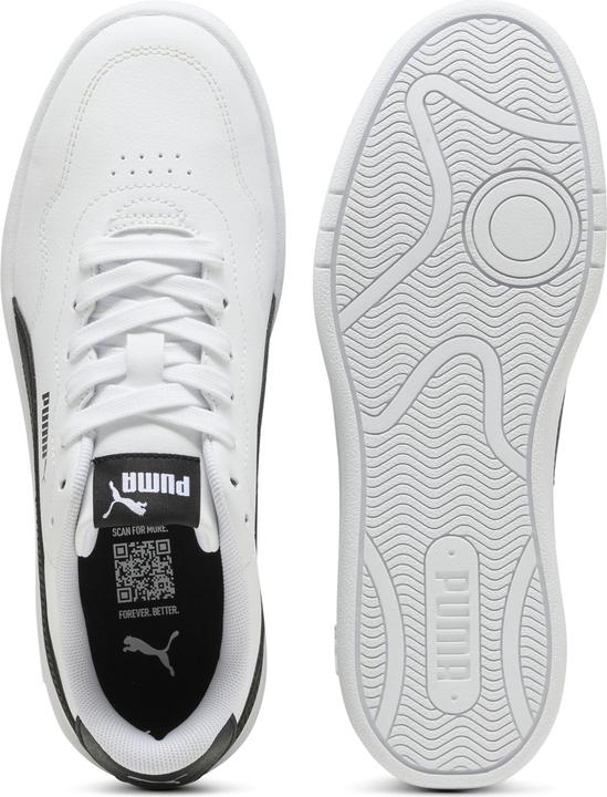 Produktbild Puma Court Lally (41)