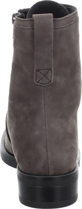 Actual product image Gabor Lace-up boot (35.5)