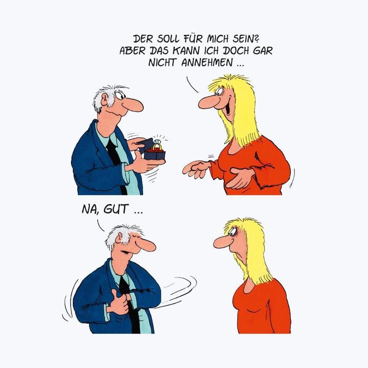 Immagine prodotto Alles Liebe zur Hochzeit! (Tedesco, Pietra Uli, 2023)