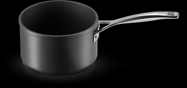 Immagine prodotto Le Creuset Pentola (Casseruola con manico, Alluminio)