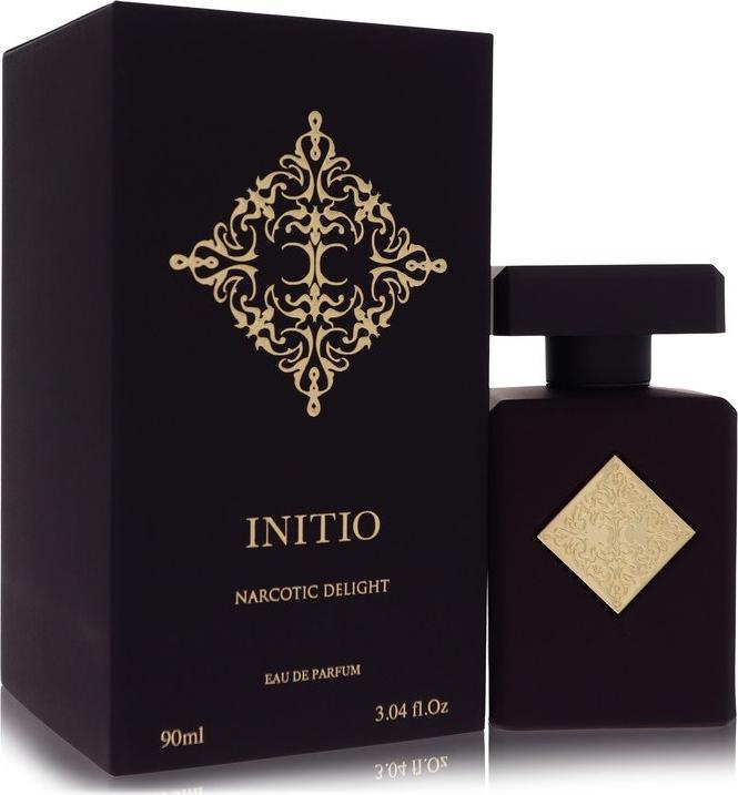 Immagine prodotto Initio Delizia narcotica (Eau de parfum, 90 ml)