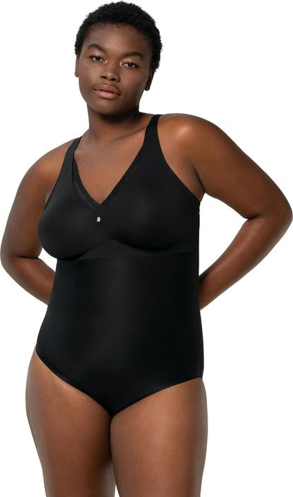 Actual product image Triumph Body True Shape Sensation (80 D)