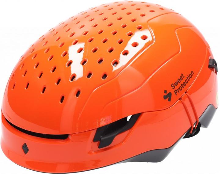 Immagine prodotto Sweet Protection Ascender Mips Casco da sci (53 - 56 cm, S, M)