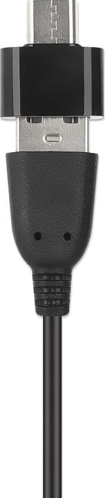 Image du produit Manhattan Haut-parleurs pour PC et ordinateur portable - 2600 Series
