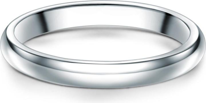 Immagine prodotto Trilani Uomo Argento Argento - 11064 (63, 925 Argento)