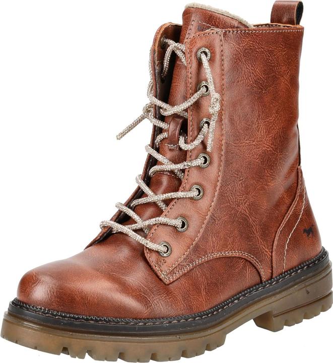 Immagine prodotto Mustang Stiefelette (42)