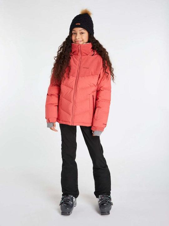 Actual product image Protest PRTNOA JR snowjacket (152)