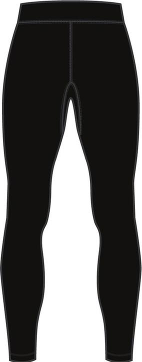 Image du produit Puma LIGA Baselayer Long Tight Jr-655945 (128)