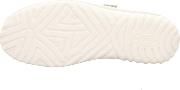 Immagine prodotto Semler scarpe slip-on (39)