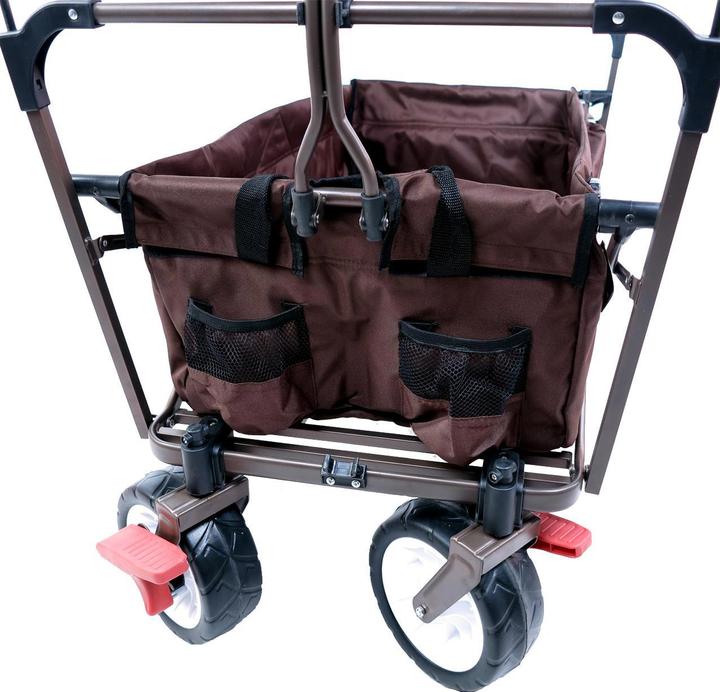 Image du produit Fuxtec FX-CT350