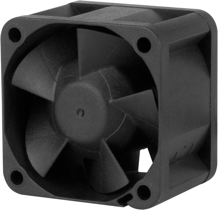 Image du produit Arctic S4028-15K (40 mm, 1 x)