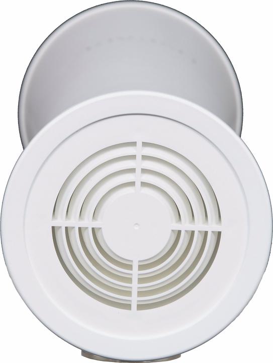 Productafbeelding EMZ UVCARE®midi desinfectieapparaat/luchtreiniger