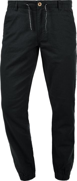 Produktbild Blend BHLennik 20711439 (XXL)