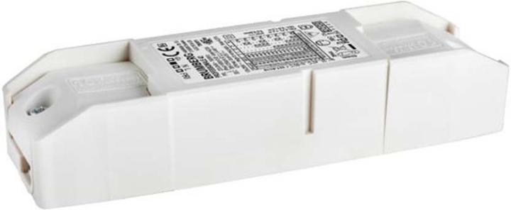 Actual product image Brumberg LED control gear 700mA 1.4-31W not dimmable