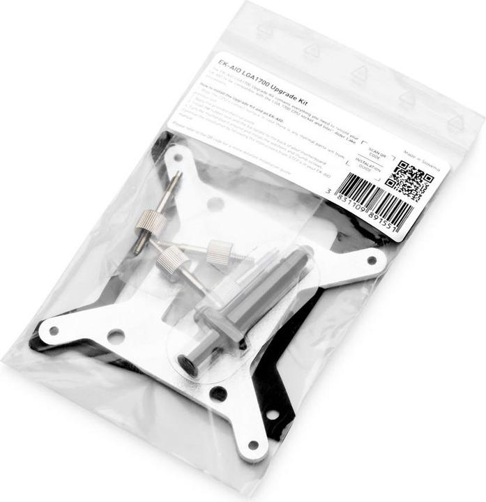 Produktbild EKWB ADAPTER SOCKET 1700 AIO