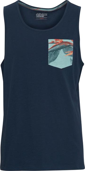 Immagine prodotto Blend BDTroppo - 20714923ME (XXL)