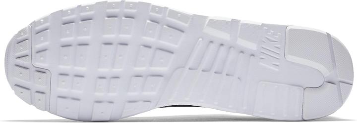 Produktbild Nike Air Max Tavas (45)